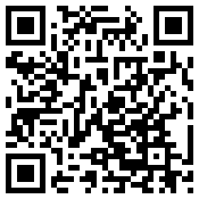 qrcode für Erco-Leuchten 33524000 - Erco Betoneinbaugehäuse