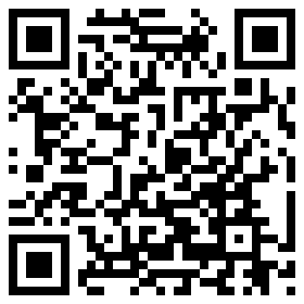 qrcode für Hager FZ811Q Querprofil univers IP54 2 Stück