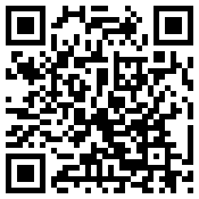 qrcode für Schneider Electric Wendeschützkombi 3p 1S1Ö 11kW 400V AC3 25A 120V 50/60Hz - LC2D25G7V