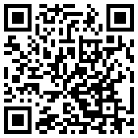 qrcode für Erco-Leuchten 33525000 - Erco Einbaukassette