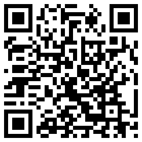qrcode für Erco-Leuchten 33979000 - Erco Betonanker