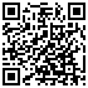 qrcode für Erco-Leuchten Erco DALI Adapter weiß 58 - 79047.000