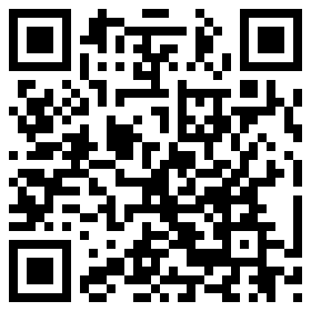 qrcode für ABB NH Sicherung NH 000 20A 690V GG 1SCA022661R8760 - OFAA000GG20
