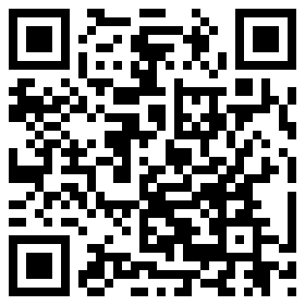 qrcode für Telegaertner Faserpigtail Set 9/125µ 12xLC L=2m Steckverbinder - 100011719