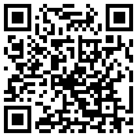 qrcode für Telegaertner Faserpigtail Set 50/125 OM3 12xLC L=2m Steckverbinder - 100011720