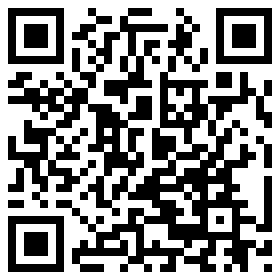 qrcode für E.Dold & Soehne KG DOLD Stern Dreieck Relais 100MS 0052943 - BC7936N.38 AC/DC24V+AC42-48V 30S