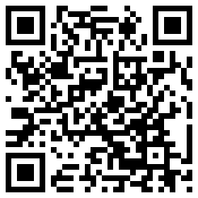 qrcode für Telegärtner H02025A0452 - Frontplatte 2HE BasisV 48XSC Dupl Kuppl