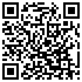 qrcode für E.Dold & Soehne KG DOLD Überspannungsrelais Tv=0 5 20S 0061285 - SK9172.11/040 AC230V 0,9-1,3UN4%