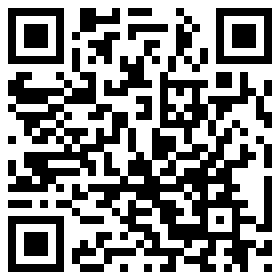 qrcode für Raychem RAPID 4300 4 0L RAPID4300 Gieß lt 5 760 Inhalt 4 0 - RAPID-43B-C400
