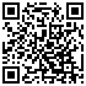 qrcode für Raychem RAPID 4300 4 9L RAPID4300 Gieß lt 7 056 Inhalt 4 9 - RAPID-43B-C490