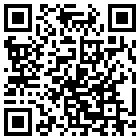 qrcode für Raychem RAPID 4300 5 7L RAPID4300 Gieß lt 8 208 Inhalt 5 7 - RAPID-43B-C570