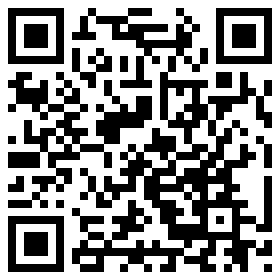 qrcode für Jabra 14201-17 - EHS ADAPTER