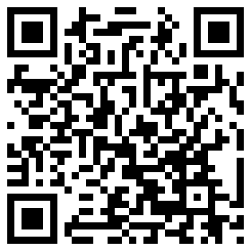 qrcode für Raychem GELWRAP 18/4 150 PowerGel gefüllte Reparaturmanschette - GeIWrap-18/4-150