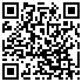 qrcode für Intercable BLS-R8 Biegestempel R=8 mm
