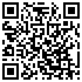 qrcode für CEAG Zub Sicherhe Rettungszeichenleuchten Zone 1/21 - NOR003165060471