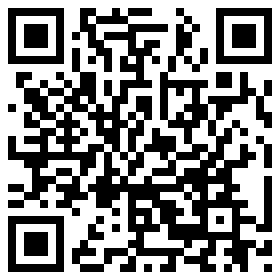 qrcode für Goobay CAT 6 Mini/Desktop Patch Panel, 12 Port, Grau - ST - CAT 6 Mini/Desktop Patch Panel 12 Port