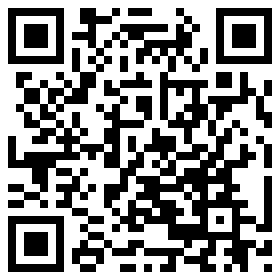qrcode für Ifm Electronic TK7130 - IFM Elektronischer Temperatursensor 25 140 °C / 13 284 °F