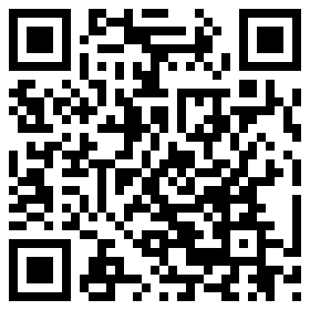 qrcode für Schneider Electric ABR7S23 - Relais elektromech Austausch 10mm 24VDC 1CO