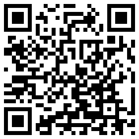 qrcode für Siba URDC PV Fuse 16A gR 900V - 5021506.16