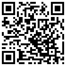 qrcode für Siba *URDC PV Fuse 2A gR 900V - 5021506.2
