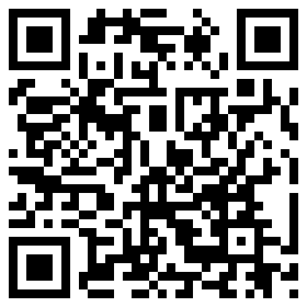 qrcode für Xaver Bechtold qmm Mantelleitung halogenfrei FE Trommel - NHXMH-J 3X2,5