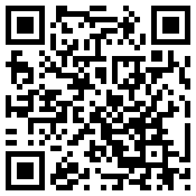 qrcode für Helios  Apparatebau Helios Wetterschutzdach Gigabox NG 05748 - GB-WSD 400/450/500