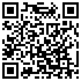 qrcode für Berker 80960389 - Wippe 2fach klarer Linse 1/B 3/B 7 polarws glänzend