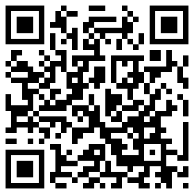 qrcode für BEGA 13222