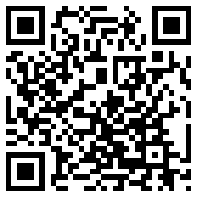 qrcode für ABN DY57457F - Blindflansch Einbau nur oben