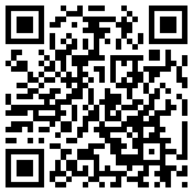 qrcode für ABN EH241AAG - NH SLS Leiste Gr 2 690V/400A Schraub M12x35 1p schaltbar