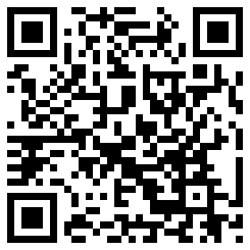 qrcode für Telegaertner TELEKOM Spleißschutz VE=150Stück - 100021123