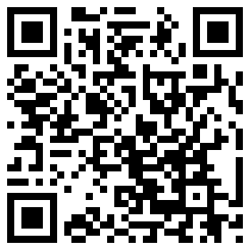 qrcode für Telegaertner 7 16 Kabelstecker Cr/Cr 50Ohm RG213/U - 100024413