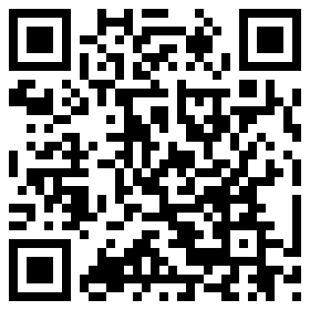 qrcode für Telegaertner Adapter 7 16 50Ohm (m m) - 100024538