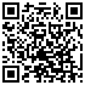 qrcode für OBO Bettermann KS 23 35 VA4301 - Klemmstück M6x20 V2A Gitterrinne 6016529