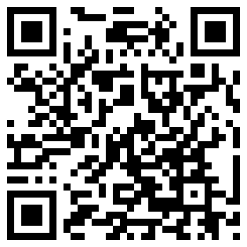 qrcode für Telegaertner SMA Kabelstecker Au Innenleiter G10 (UT141) loser Mutter - 100024649
