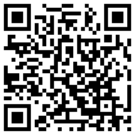 qrcode für Telegaertner SMA Launch Buchse Au 50Ohm F0923009R1A - 100024732