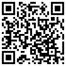 qrcode für Telegaertner STX Tragschienenverbinder RJ45 Modul Cat 6a (ISO/IEC) - 100007436