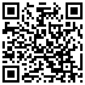 qrcode für Kaiser 1056-21 - Gerätedose ECON10 60/46 luftdicht Schrauben