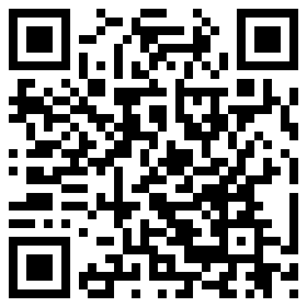 qrcode für Kaiser 1555-21 - Geräte Verbindungsdose ECON15 60/66 luftdicht Schrauben