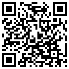 qrcode für Kaiser 1556-21 - Geräte Verbindungsdose ECON15 60/66 luftdicht Schrauben