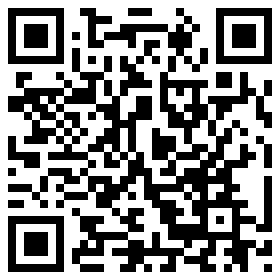 qrcode für Kaiser 9464-15 - Geräte Verbindungsdose HWD B15 74/54 5 Schiffbauwände