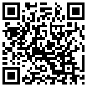 qrcode für Kaiser 9059-51 - Rohrmanschette 42 55mm Luftdichtungsmanschette