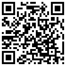 qrcode für Kaiser 9059-52 - Rohrmanschette 50 75mm Luftdichtungsmanschette