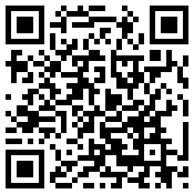 qrcode für Kaiser 1083-74 - Hartmetall Fräser 74mm Blechbeplankungen Frästiefe 60mm