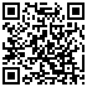 qrcode für Kaiser 1293-97 - Mineralfaserplatte KompaX1 Ortbeton 340 12 5mm
