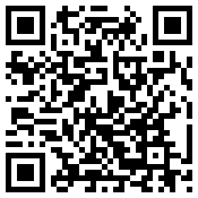 qrcode für Kaiser 1292-97 - Mineralfaserplatte KompaX2 Ortbeton 216 12 5mm