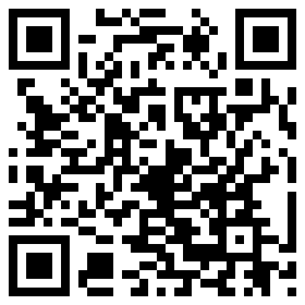 qrcode für Ses-Sterling Durchführungstüllen abdichtend EPDM 02520610025 - DX M12 hellgrau