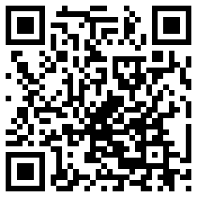 qrcode für Gustav Hensel KV2524 - Hensel KV 2524 KV90 Automatengehäuse 24TE (2x12x18mm) IP54