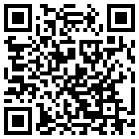 qrcode für Ses-Sterling Durchführungstüllen abdichtend EPDM 02520612010 - DX M20 schwarz