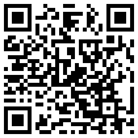 qrcode für Ses-Sterling DX M32 - schwarz Durchführungstüllen abdichtend EPDM 02520614010